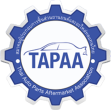 Thai Auto Parts Aftermarket Association