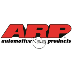 ARP