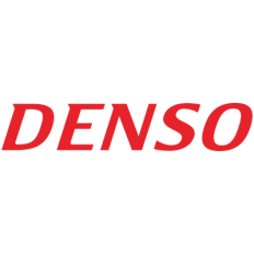 Denso 