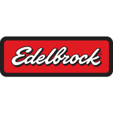 Edelbrock