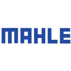Mahle