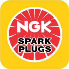 NGK