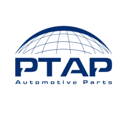 P-Tap Intertrade Co., Ltd.