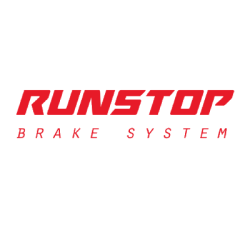 B.J. Motor Parts Co., Ltd.