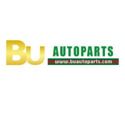 Bangkok Unity Auto Parts Co., Ltd.