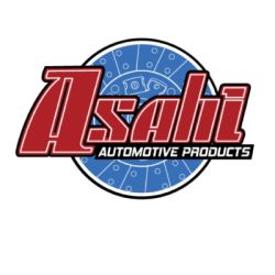 P.J.B. ENTERPRISE CO.,LTD.