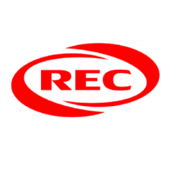 P.E.Technique Co., Ltd.