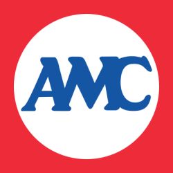 A.M.C. Motor Co., Ltd. (Amornchai)